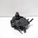 Pompa inalta presiune, cod A6510700301, Mercedes Clasa E (W212), 2.2 CDI, OM651924 (id:711552)