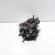 Pompa inalta presiune, cod 4M5Q-9B395-AF, Ford Mondeo 4 Sedan, 1.8 TDCI, QYBA (id:711506)