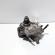 Pompa inalta presiune, cod 6510702601, Mercedes Clasa C (W205), 2.2 CDI, OM651921 (id:711533)