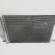 Radiator clima, cod 5Q0816411AH, Seat Leon (5F1) 1.6 TDI, CLH (id:711712)