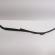 Brat stergator stanga fata, cod 8200466006, Renault Scenic 2 vol pe stanga (id:711675)