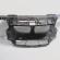 Panou frontal, Bmw 3 (E90) (id:710531)