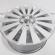 Janta aliaj R17, cod 3C0601025G, Vw Passat Variant (3C5) (id:710859)