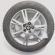 Janta aliaj R15, cod 6J0601025H, Seat Ibiza 5 (6J5) (id:710856)