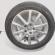 Janta aliaj R16, cod 5P0601025J, Seat Leon (1P1) (id:710853)