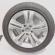 Janta aliaj R17, cod 6796239, Bmw 3 (F30) (id:710855)