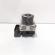 Unitate control ABS, cod 3M51-2M110-GA, Ford Focus C-Max (idi:708017)