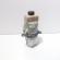 Pompa servo directie, cod 4M51-3K514-BF, Ford Focus 2 Combi (DA) 1.6 TDCI, HHDA (id:711929)
