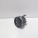 Pompa servo directie, cod 7M3145157AA, Vw Sharan (7M8, 7M9, 7M6) 2.0 TDI, BRT (id:711883)