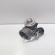Egr cu clapeta, Vw Sharan (7M8, 7M9, 7M6) 1.9 TDI, AUY (id:711869)