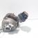 Supapa turbo electrica, Audi A6 (4F2, C6) 2.0 CDI, BRD (id:711916)