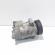 Compresor clima Delphi, cod GM13250607, Opel Astra J 2.0 CDTI, A20DTH (id:711901)