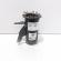 Carcasa filtru combustibil, cod 3C0127400D, Vw Passat (3C2) 2.0 TDI, BMP (idi:708028)