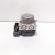 Unitate control ABS, cod 476608644R, Dacia Logan MCV 2 (idi:708036)