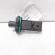 Senzor debitmetru aer, cod 0280218429, Opel Astra K, 1.6 CDTI, B16DTH (idi:708043)