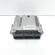 Calculator motor Ecu, cod 237102213R, 0281030439, Dacia Logan 2, 1.5 DCI, K9K612 (idi:708045)
