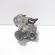 Pompa inalta presiune, cod A6420701201, 0445010244, Mercedes CLS (C219) 3.0 CDI, OM642920 (id:711577)
