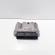Calculator motor Ecu, cod 05E907309D, 0261S21825, VW Passat (3G2), 1.5 TSI, DPC (id:712237)