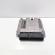 Calculator motor Ecu, cod 04L907309B, 0281018510, Skoda Octavia 3 (5E3), 1.6 TDI, CLH (id:712238)