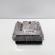 Calculator motor Ecu, cod 55577674, 0281017452, Opel Insignia A, 2.0 CDTI, A20DTH (id:712221)