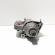 Electromotor, cod 02M911023N, Vw Passat (3C2) 2.0 TDI, BKP, 6 vit man (id:710245)