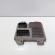 Calculator motor Ecu, cod 55576691, Opel Corsa D, 1.4 benz, A14XER (id:712228)