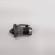 Electromotor, cod 8200584675B, Renault Clio 3 1.5 DCI, K9K770, 5 vit man (id:710239)