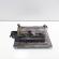 Calculator motor Ecu, cod 4S61-12A650-SE, Ford Fiesta 6, 1.25 benz, SNJA (id:712269)