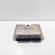 Calculator motor Ecu, cod 038906019NP, 0281012475, Seat Alhambra (7V8, 7V9), 1.9 TDI, ASZ (id:712234)