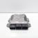 Calculator motor Ecu, cod 9800268980, Citroen C4 (II), 1.6 HDI, 9H06 (id:712242)