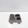 Calculator motor Ecu, cod 55590556, Opel Corsa D, 1.4 benz, A14XER (id:712264)