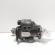 Pompa inalta presiune, cod YS6Q-9A543-RE, Ford Focus 1 1.8 TDDI (id:711128)