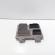 Calculator motor Ecu, cod 55576691, Opel Corsa D, 1.4 benz, A14XER (id:712246)