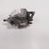 Pompa injectie Bosch, cod 09158202, Opel Astra G 2.0 DTI, Y20DTH (id:711119)