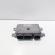 Calculator motor Ecu, cod MEC93-830, Nissan Note 1, 1.6 benz  (id:712255)