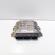 Calculator motor Ecu, cod 9666095880, Citroen C4 Grand Picasso, 2.0 HDI, RHJ (id:712236)