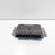Calculator motor Ecu, cod MEC32-020, Nissan Micra 3 (K12), 1.0 benz, CG10DE (id:712267)