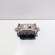 Calculator motor Ecu, cod 33910-69L01, Suzuki Swift 3 (MZ,EZ), 1.2 benz (id:712259)