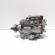 Pompa injectie Bosch, cod 09158202, Opel Astra G 2.0 DTI, Y20DTH (id:711124)
