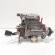 Pompa injectie, cod 038130107D, 046040497, Vw Golf 4 (1J1) 1.9 TDI, ALH (id:711126)