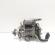 Pompa injectie, cod 038130107D, 046040497, Vw Golf 4 (1J1) 1.9 TDI, ALH (id:711126)