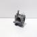 Clapeta acceleratie, Dacia Duster, 1.6 SCE, H4M729 (id:710296)