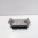 Calculator motor Ecu, cod 7557395-01, Mini Cooper (R50, R53), 1.6 16V benz, W10B16AB (id:712293)