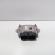 Calculator motor Ecu, cod 33920-85LN0, Opel Agila (A) (H00), 1.0 benz, Z10XE (id:712275)