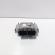 Calculator motor Ecu, cod 04C907309N, Skoda Fabia 3 (NJ3), 1.0 benz, CHYA (id:712248)