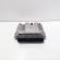 Calculator motor Ecu, cod 55485466, 0281031379, Opel Insignia A, 2.0 CDTI, A20DTH (id:712320)