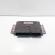 Calculator motor Ecu, cod MEC37-300, Nissan Micra 3 (K12), 1.2 benz (id:712268)