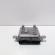 Calculator motor Ecu, cod A6519007500, A0064461540, Mercedes Clasa E (W212), 2.2 CDI, OM651925 (id:712312)
