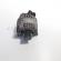 Alternator 150A, cod AV6N-10300-GC, Ford C-Max 2 1.6 TDCI, T1DB (id:711955)
