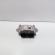Calculator motor Ecu, cod 0261S12369, 33910-81P00, Suzuki Ignis 2 (MH), 1.2 benz (id:712305)